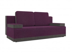 Bahama VIOLET Bahama STEEL в Мегионе - megion.magazin-mebel74.ru | фото