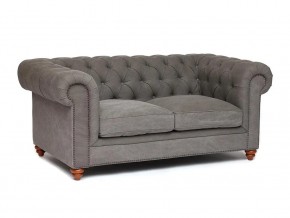 Диван Chesterfield mod. 5137-40 в Мегионе - megion.magazin-mebel74.ru | фото