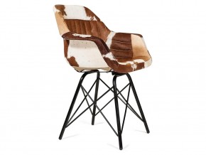 Кресло Eames Rodeo mod. M-11998 в Мегионе - megion.magazin-mebel74.ru | фото