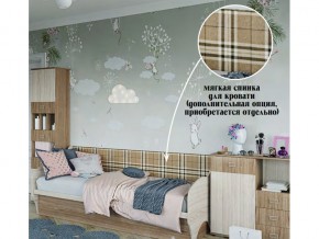 Мягкая спинка на диван в Мегионе - megion.magazin-mebel74.ru | фото