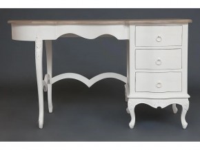 Письменный стол Pierre mod. DESK PR 18 в Мегионе - megion.magazin-mebel74.ru | фото