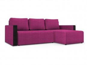 Shaggy FUCHSIA TB в Мегионе - megion.magazin-mebel74.ru | фото