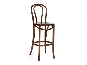 Стул барный Thonet classic bar chair mod.СE6069 в Мегионе - megion.magazin-mebel74.ru | фото