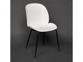 Стул Beetle Chair mod.70 в Мегионе - megion.magazin-mebel74.ru | фото