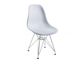 Стул Cindy Iron chair Eames mod. 002 в Мегионе - megion.magazin-mebel74.ru | фото