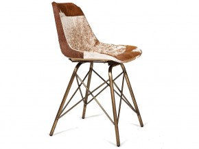 Стул Eames Rodeo mod. M-13098 в Мегионе - megion.magazin-mebel74.ru | фото