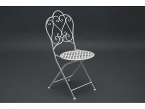 Стул Love Chair butter white в Мегионе - megion.magazin-mebel74.ru | фото