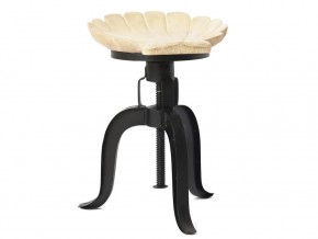 Стул Shell stool mod. MA-1678 в Мегионе - megion.magazin-mebel74.ru | фото