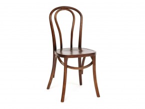 Стул Thonet classic chair mod.СB2345 в Мегионе - megion.magazin-mebel74.ru | фото