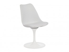 Стул Tulip fashion chair mod.109 в Мегионе - megion.magazin-mebel74.ru | фото